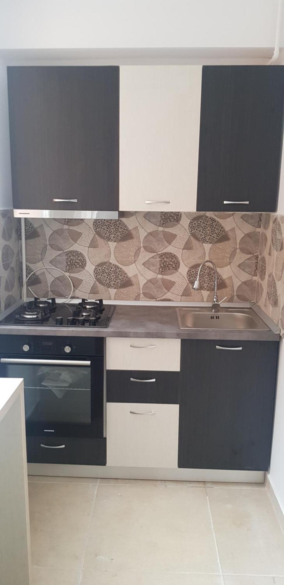 Luxury 1 Bedroom Apartment Roşu Eksteriør bilde