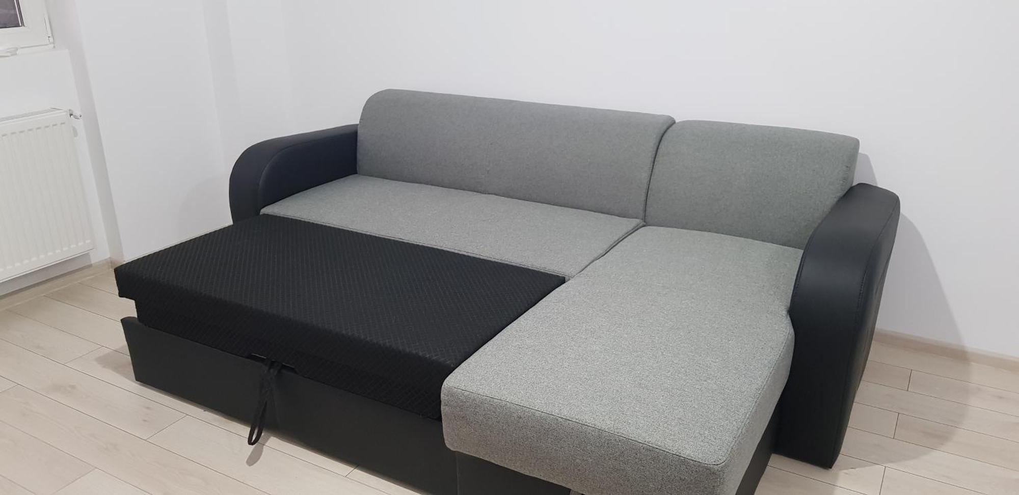 Luxury 1 Bedroom Apartment Roşu Eksteriør bilde